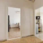 Residenza Santa Barbara Roma