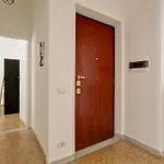 Apartamento Residenza Santa Barbara *