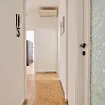 Residenza Santa Barbara * Roma