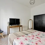 Residenza Santa Barbara *