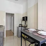 Residenza Santa Barbara 아파트