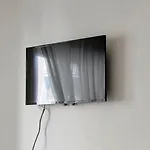 아파트 Residenza Santa Barbara *