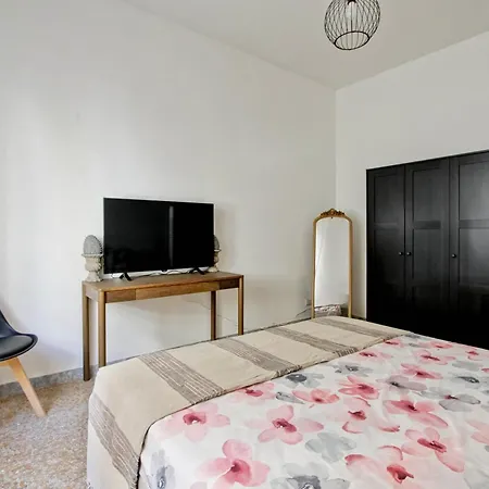 Residenza Santa Barbara *